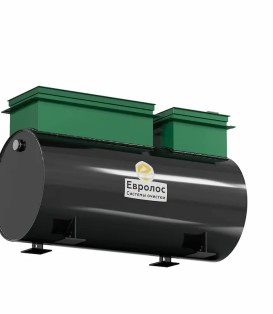 grunt-5