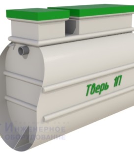 tver-1p