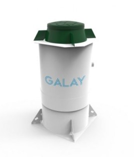 galay-400x400