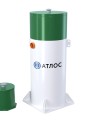 atlos-3