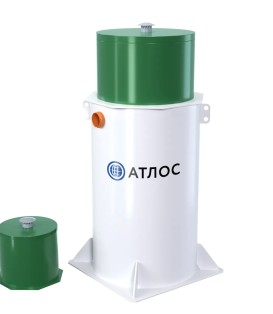 atlos-4