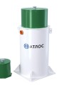 atlos-4