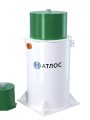 atlos-5