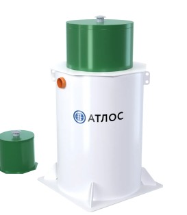 atlos-6