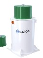 atlos-6