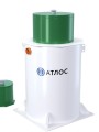 atlos-7