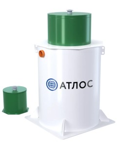 atlos-8
