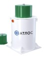 atlos-8