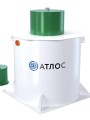 atlos-12