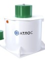 atlos-15