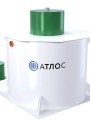 atlos-20