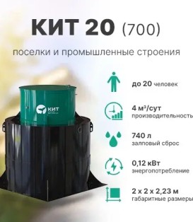 kit20-700