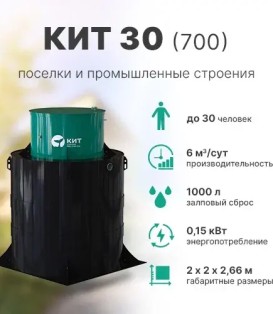 kit30-700