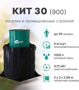 kit30-900