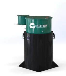 kit-pro-4-500