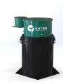 kit-pro-4-500
