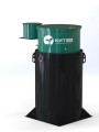 kit-pro-5-500