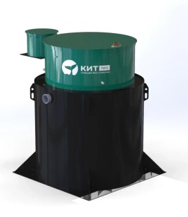 kit-pro-8-500