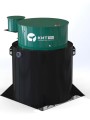kit-pro-8-500