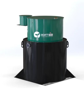 kit-pro-8-700