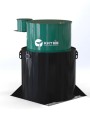 kit-pro-8-700