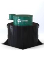 kit-pro-15-500