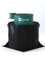 kit-pro-20-500