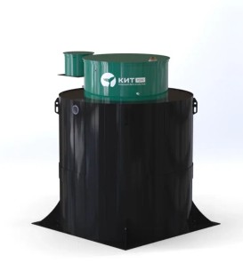 kit-pro-30-500