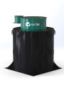 kit-pro-30-500