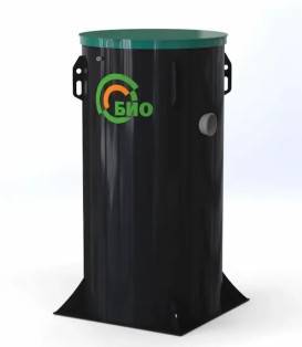 4bio400
