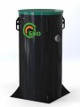 4bio400