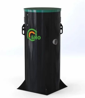 4bio600