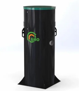 4bio800
