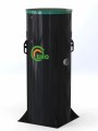 4bio800