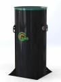5bio500