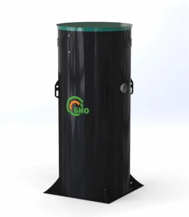 5bio700