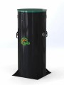 5bio700