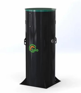 5bio900