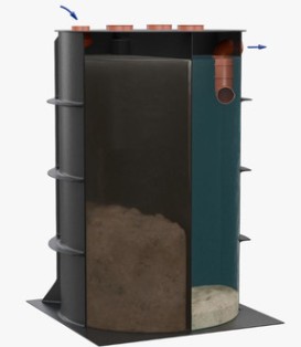 sep-bunker-7