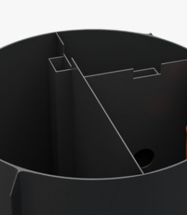 sep-bunker-8