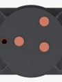 sep-bunker-3