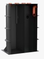 sep-bunker-6