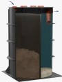 sep-bunker-7