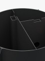 sep-bunker-8