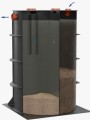 sep-bunker-9