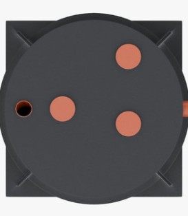 sep-bunker-3