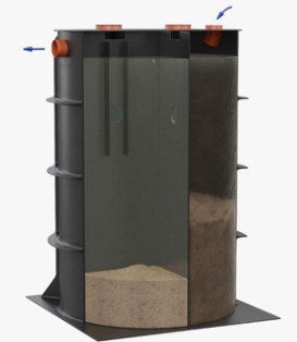 sep-bunker-9