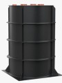 sep-bunker-1