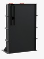 sep-bunker-10