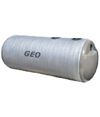 Септик GEO 1,5